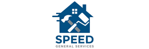 Speed General Services